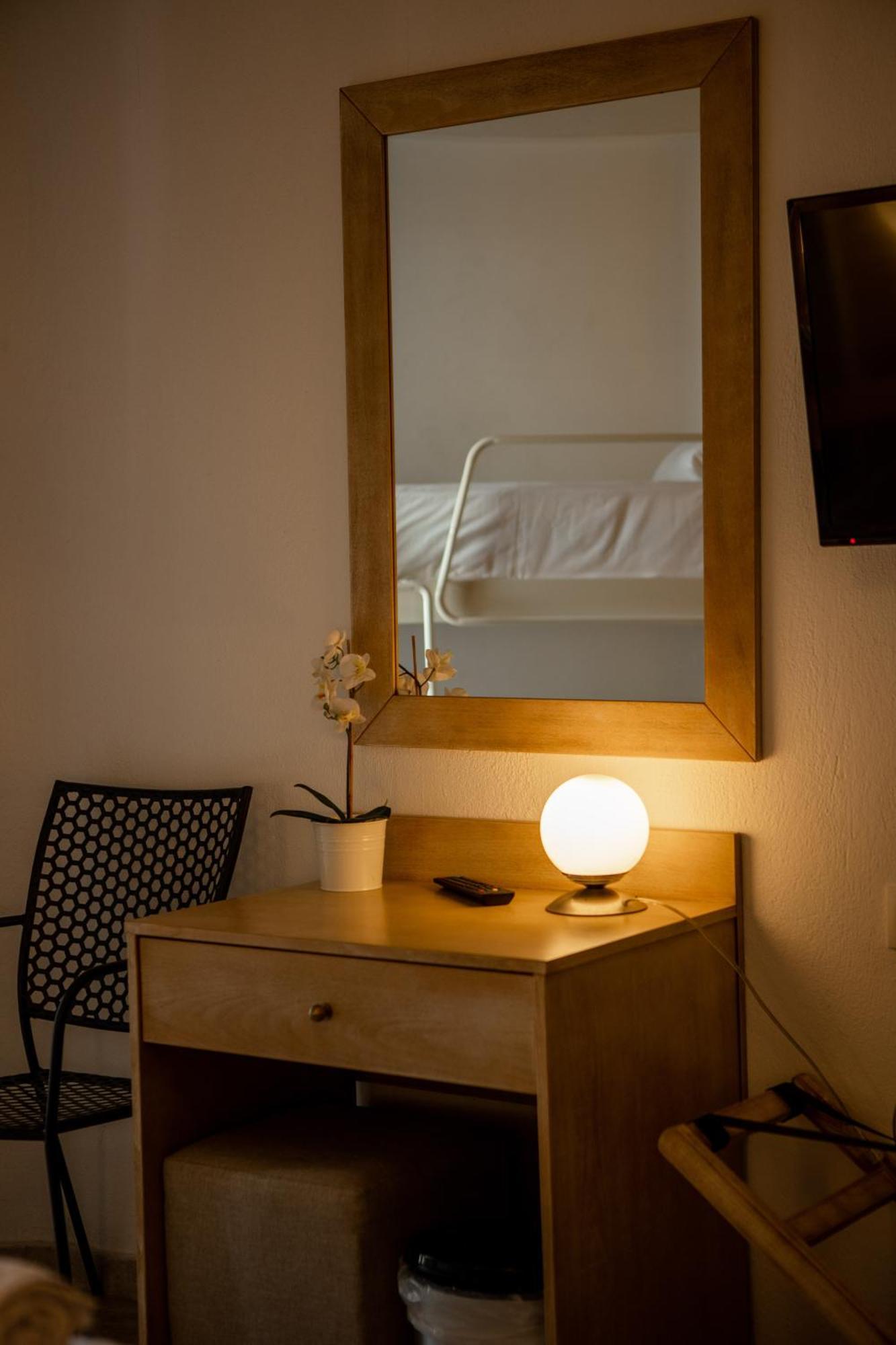 Vrasná Sea Pearl Luxury Apartments מראה חיצוני תמונה